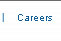 Careers